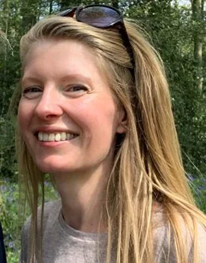 Susie