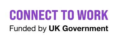 Connect To Work Png
